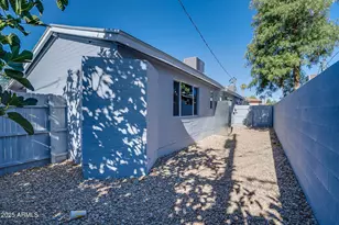 211 S Doran, Mesa, AZ 85204 - Photo 39