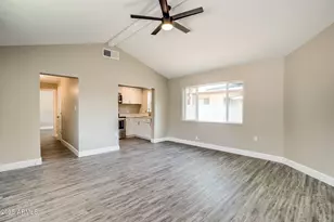 211 S Doran, Mesa, AZ 85204 - Photo 29