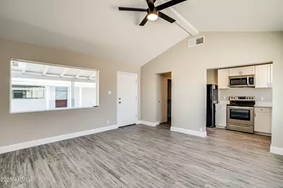 211 S Doran --, Mesa, AZ 85204 - Photo 57