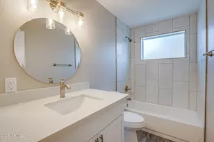 211 S Doran, Mesa, AZ 85204 - Photo 23