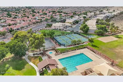 4307 E South Fork Drive, Phoenix, AZ 85044 - Photo 1