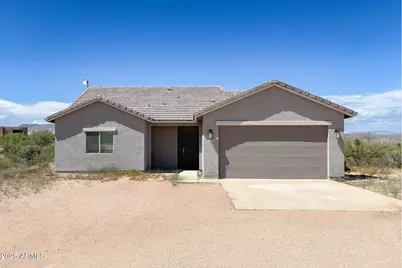 34859 N 140th Street, Scottsdale, AZ 85262 - Photo 1