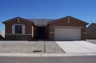 12701 W Diaz Dr 14, Arizona City, AZ 85123 - Photo 1
