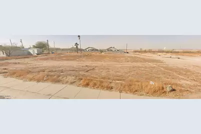 1403 N Houck Street #4, Casa Grande, AZ 85122 - Photo 1