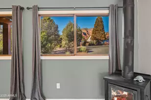 25 Spur Ct, Sedona, AZ 86351 - Photo 19