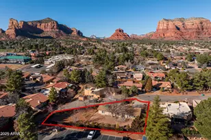 25 Spur Ct, Sedona, AZ 86351 - Photo 9