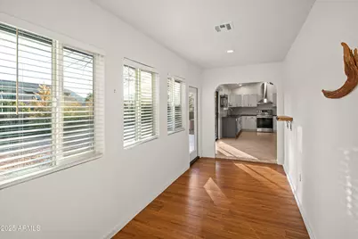 25 Spur Court, Sedona, AZ 86351 - Photo 27