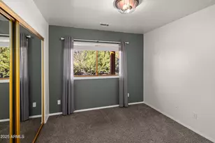 25 Spur Ct, Sedona, AZ 86351 - Photo 35