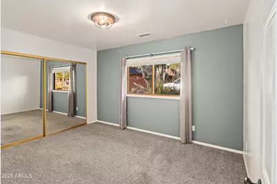 25 Spur Court, Sedona, AZ 86351 - Photo 33