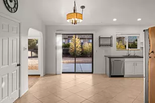 25 Spur Ct, Sedona, AZ 86351 - Photo 21