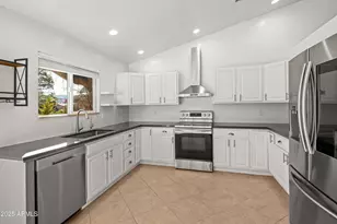 25 Spur Ct, Sedona, AZ 86351 - Photo 23