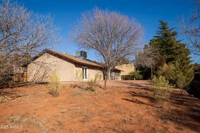 25 Spur Court, Sedona, AZ 86351 - Photo 15