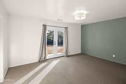 25 Spur Court, Sedona, AZ 86351 - Photo 29