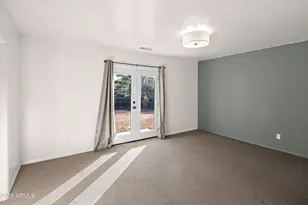 25 Spur Ct, Sedona, AZ 86351 - Photo 29