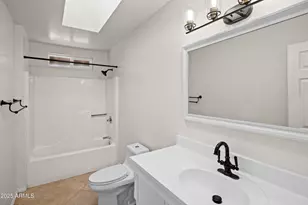 25 Spur Ct, Sedona, AZ 86351 - Photo 37