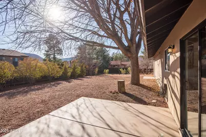 25 Spur Court, Sedona, AZ 86351 - Photo 13