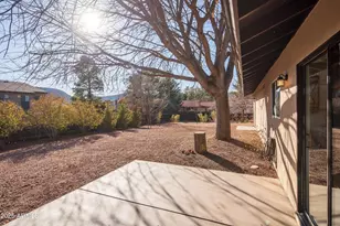 25 Spur Ct, Sedona, AZ 86351 - Photo 13