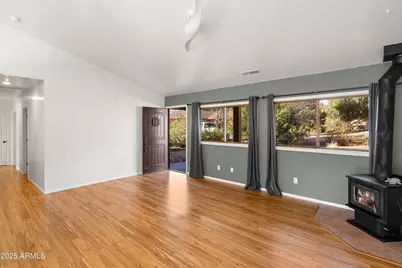 25 Spur Court, Sedona, AZ 86351 - Photo 17