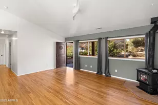 25 Spur Ct, Sedona, AZ 86351 - Photo 17