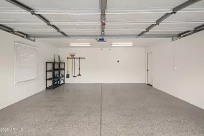 25 Spur Court, Sedona, AZ 86351 - Photo 5