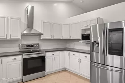 25 Spur Court, Sedona, AZ 86351 - Photo 25