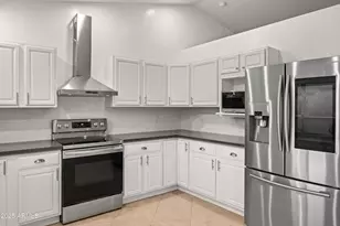 25 Spur Ct, Sedona, AZ 86351 - Photo 25