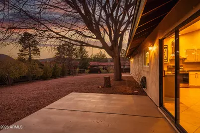 25 Spur Court, Sedona, AZ 86351 - Photo 11