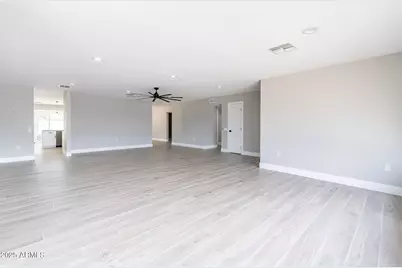 12518 W Skylark Drive, Sun City West, AZ 85375 - Photo 5