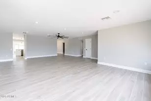 12518 W Skylark Dr, Sun City West, AZ 85375 - Photo 5