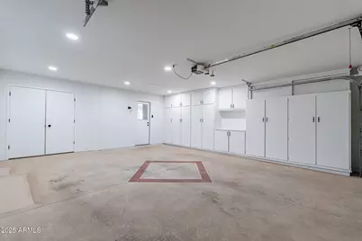 12518 W Skylark Drive, Sun City West, AZ 85375 - Photo 13