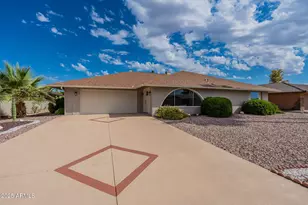 12518 W Skylark Dr, Sun City West, AZ 85375 - Photo 1