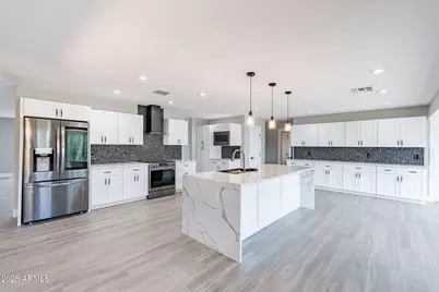 12518 W Skylark Drive, Sun City West, AZ 85375 - Photo 9