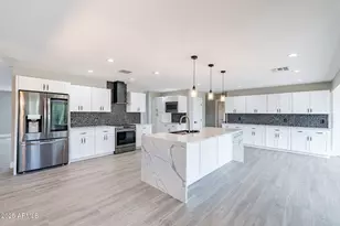 12518 W Skylark Dr, Sun City West, AZ 85375 - Photo 9