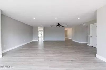 12518 W Skylark Drive, Sun City West, AZ 85375 - Photo 3