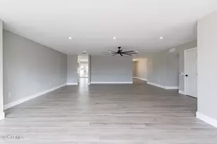 12518 W Skylark Dr, Sun City West, AZ 85375 - Photo 3