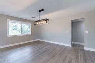 12518 W Skylark Dr, Sun City West, AZ 85375 - Photo 7