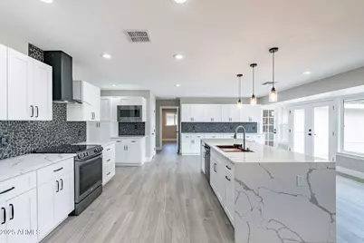 12518 W Skylark Drive, Sun City West, AZ 85375 - Photo 7