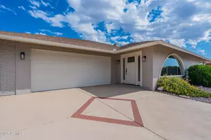 12518 W Skylark Dr, Sun City West, AZ 85375 - Photo 5