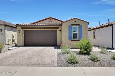13660 W Desert Glen, Sun City West, AZ 85375 - Photo 1