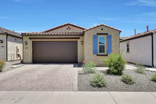 13660 W Desert Glen, Sun City West, AZ 85375 - Photo 1