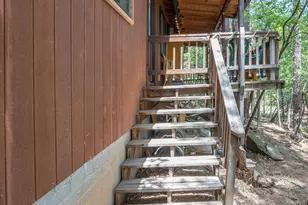 3865 N Hunt Dr, Pine, AZ 85544 - Photo 35