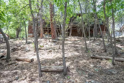 3865 N Hunt Drive, Pine, AZ 85544 - Photo 37