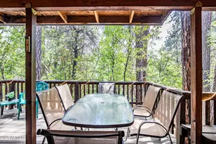 3865 N Hunt Dr, Pine, AZ 85544 - Photo 27