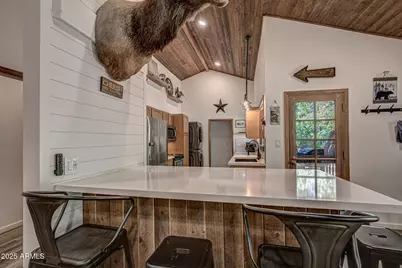 3865 N Hunt Drive, Pine, AZ 85544 - Photo 11