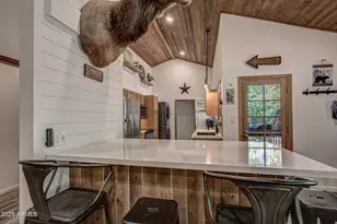 3865 N Hunt Dr, Pine, AZ 85544 - Photo 11