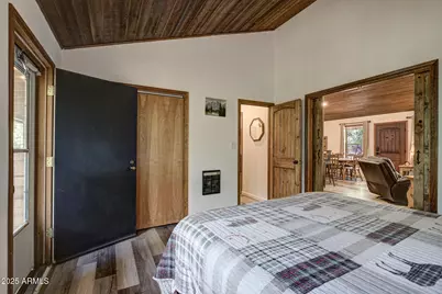 3865 N Hunt Drive, Pine, AZ 85544 - Photo 15