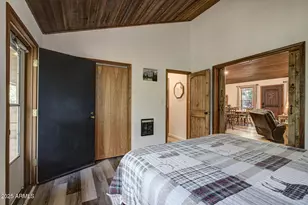 3865 N Hunt Dr, Pine, AZ 85544 - Photo 15