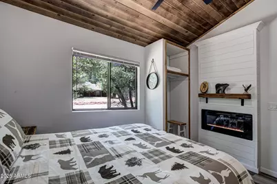 3865 N Hunt Drive, Pine, AZ 85544 - Photo 23