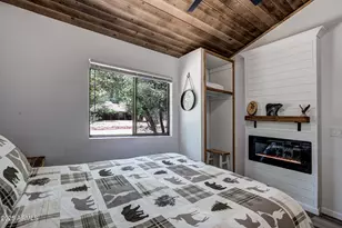 3865 N Hunt Dr, Pine, AZ 85544 - Photo 23