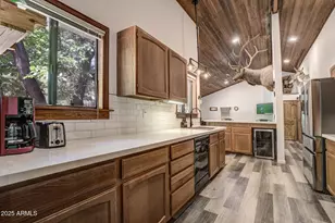 3865 N Hunt Dr, Pine, AZ 85544 - Photo 7